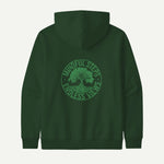 forest green_back