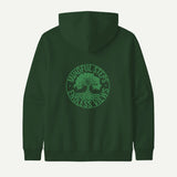 forest green_back