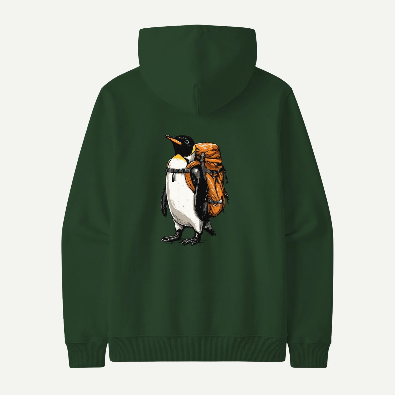 forest green_back