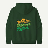 forest green_back