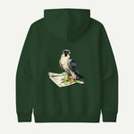 forest green_back