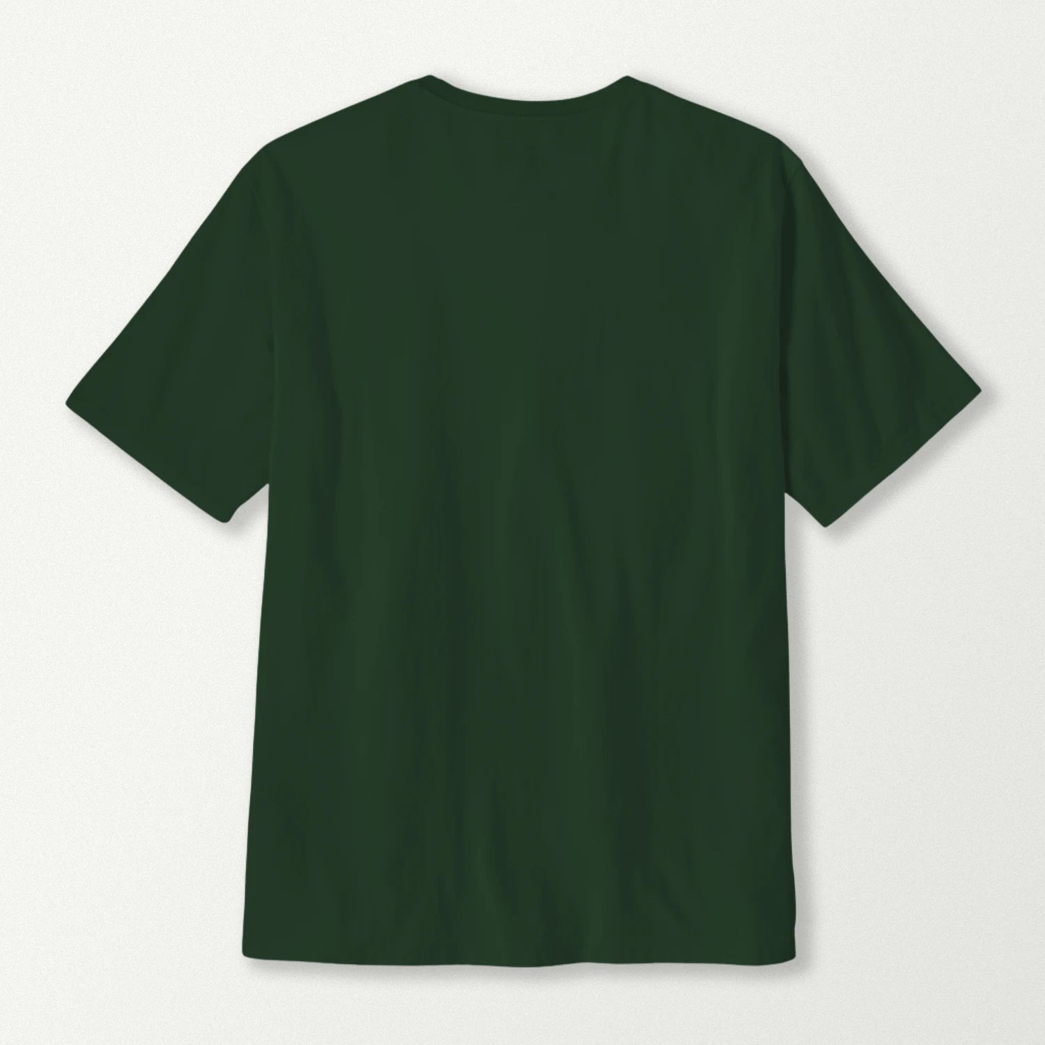 forest green_back