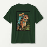forest green_back