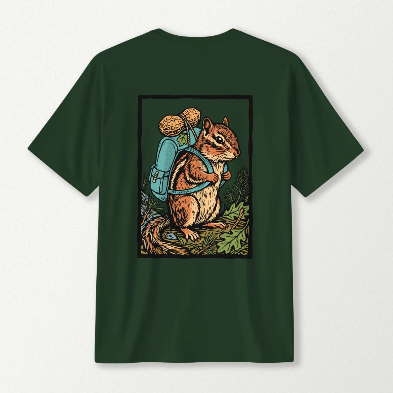forest green_back