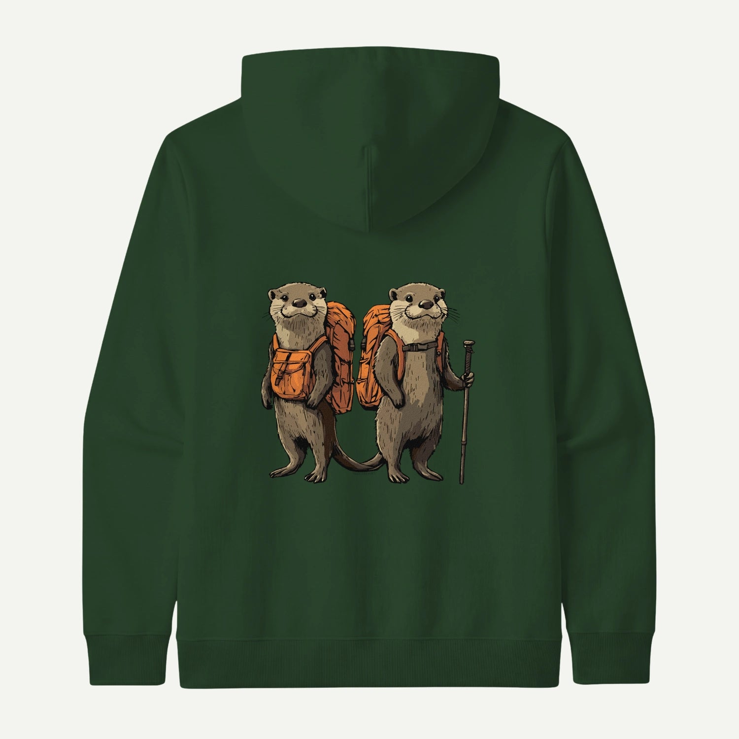 forest green_back