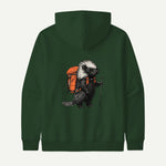 forest green_back