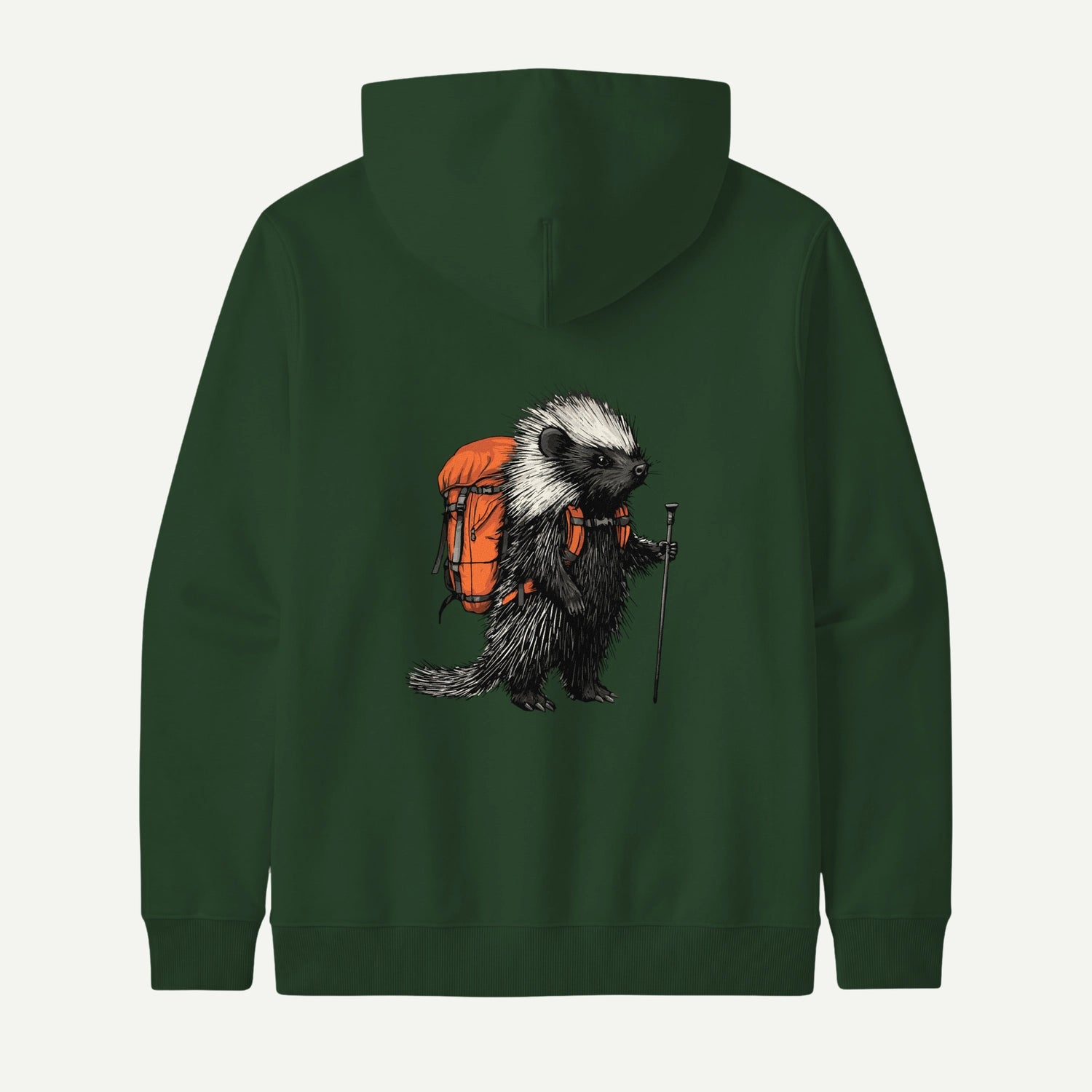 forest green_back
