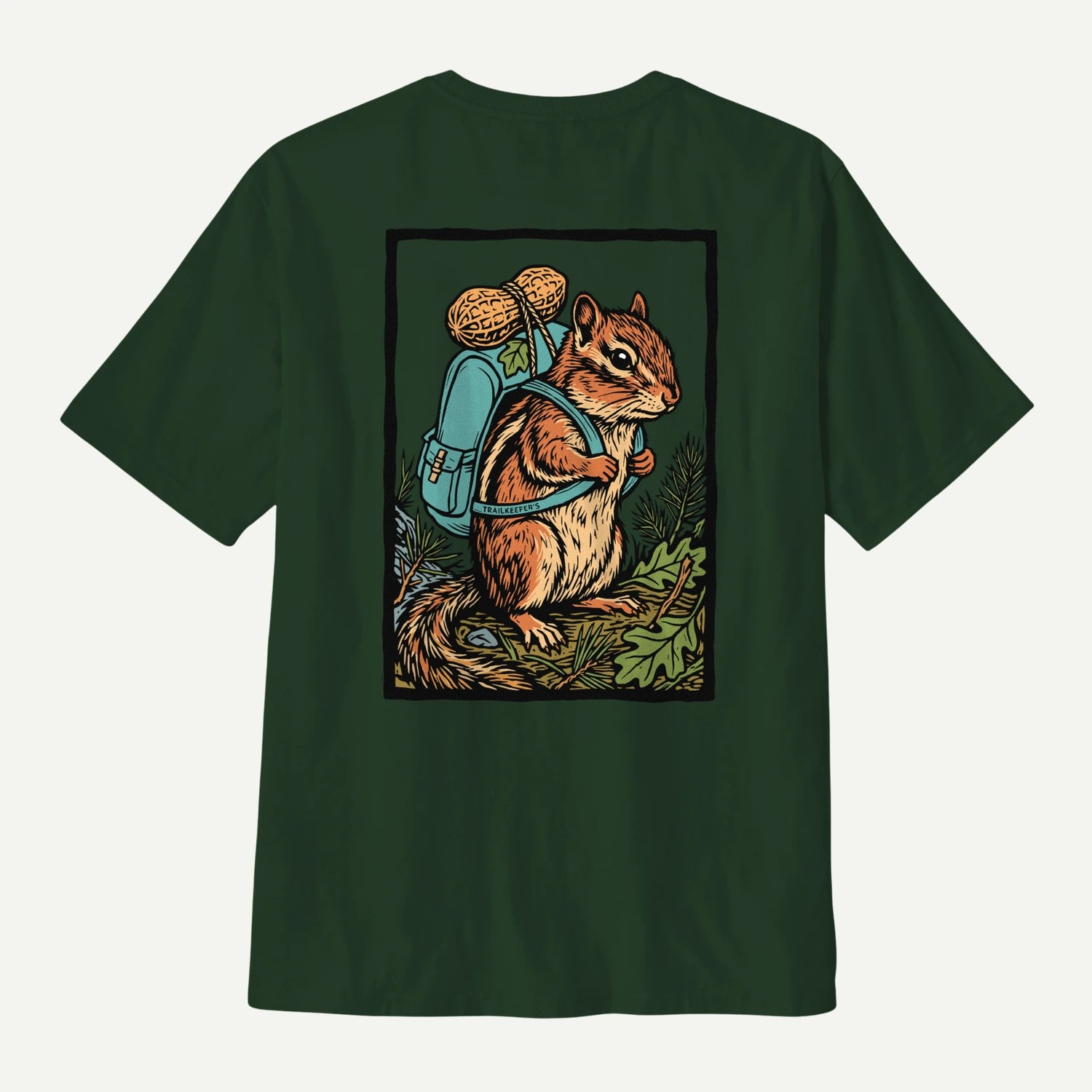 forest green_back