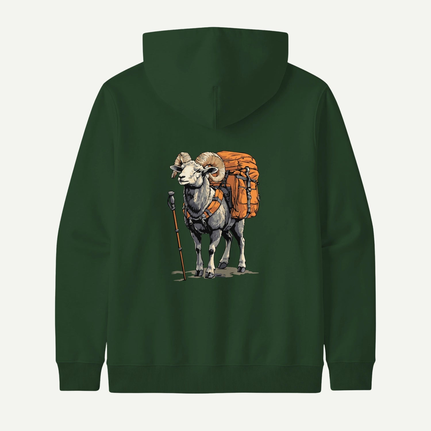 forest green_back