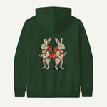 forest green_back
