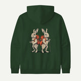 forest green_back