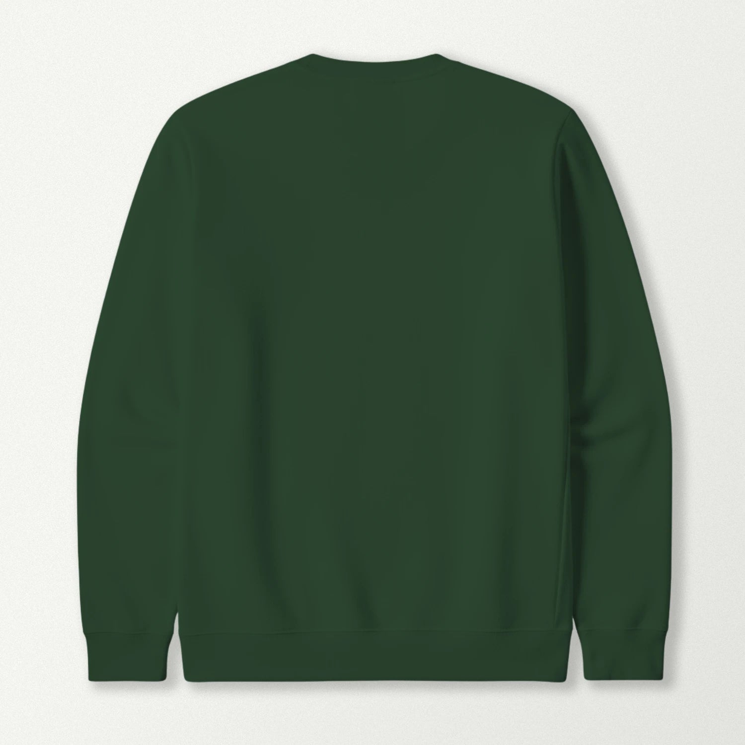 forest green_back