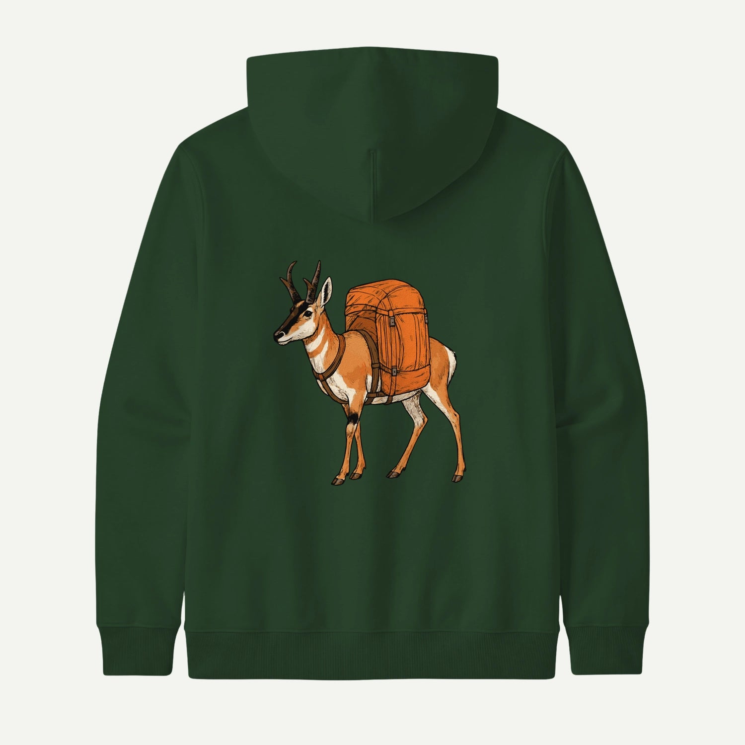 forest green_back