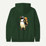 forest green_back