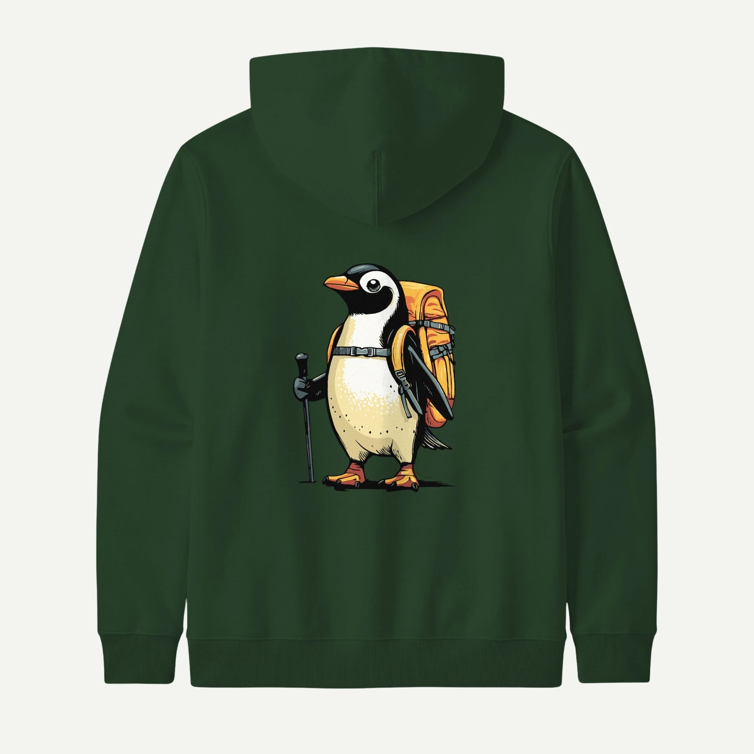 forest green_back