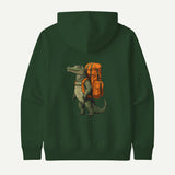 forest green_back