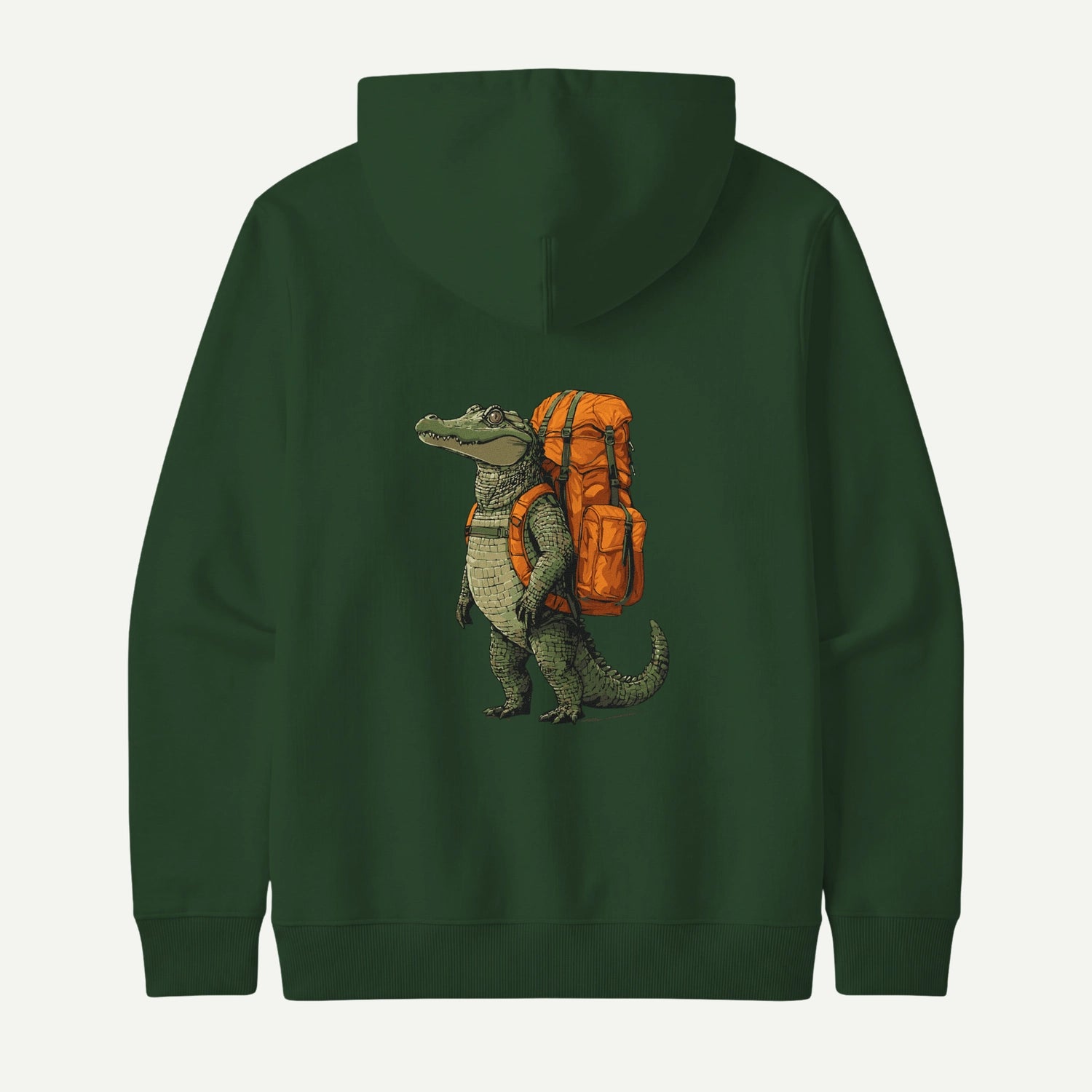 forest green_back