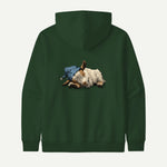 forest green_back