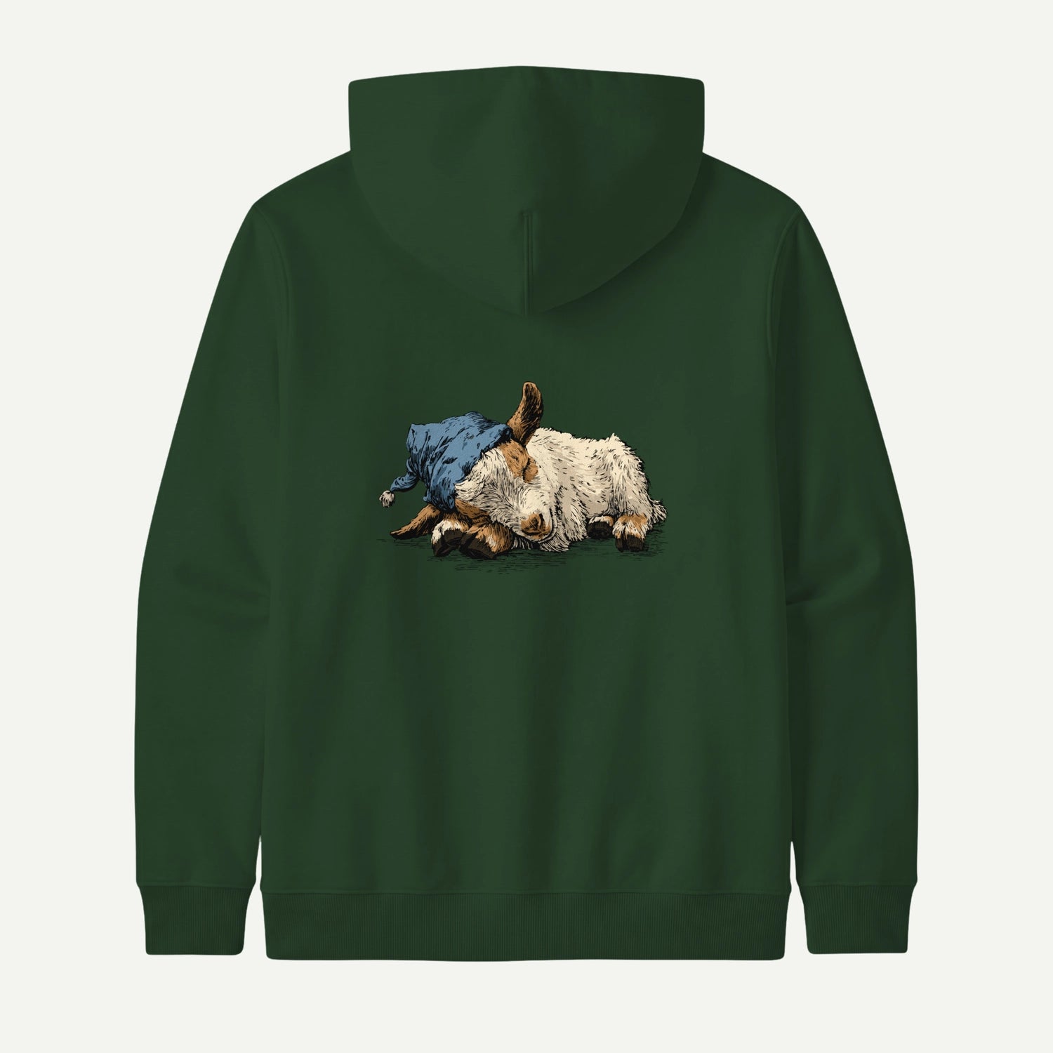 forest green_back
