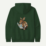 forest green_back
