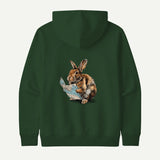 forest green_back