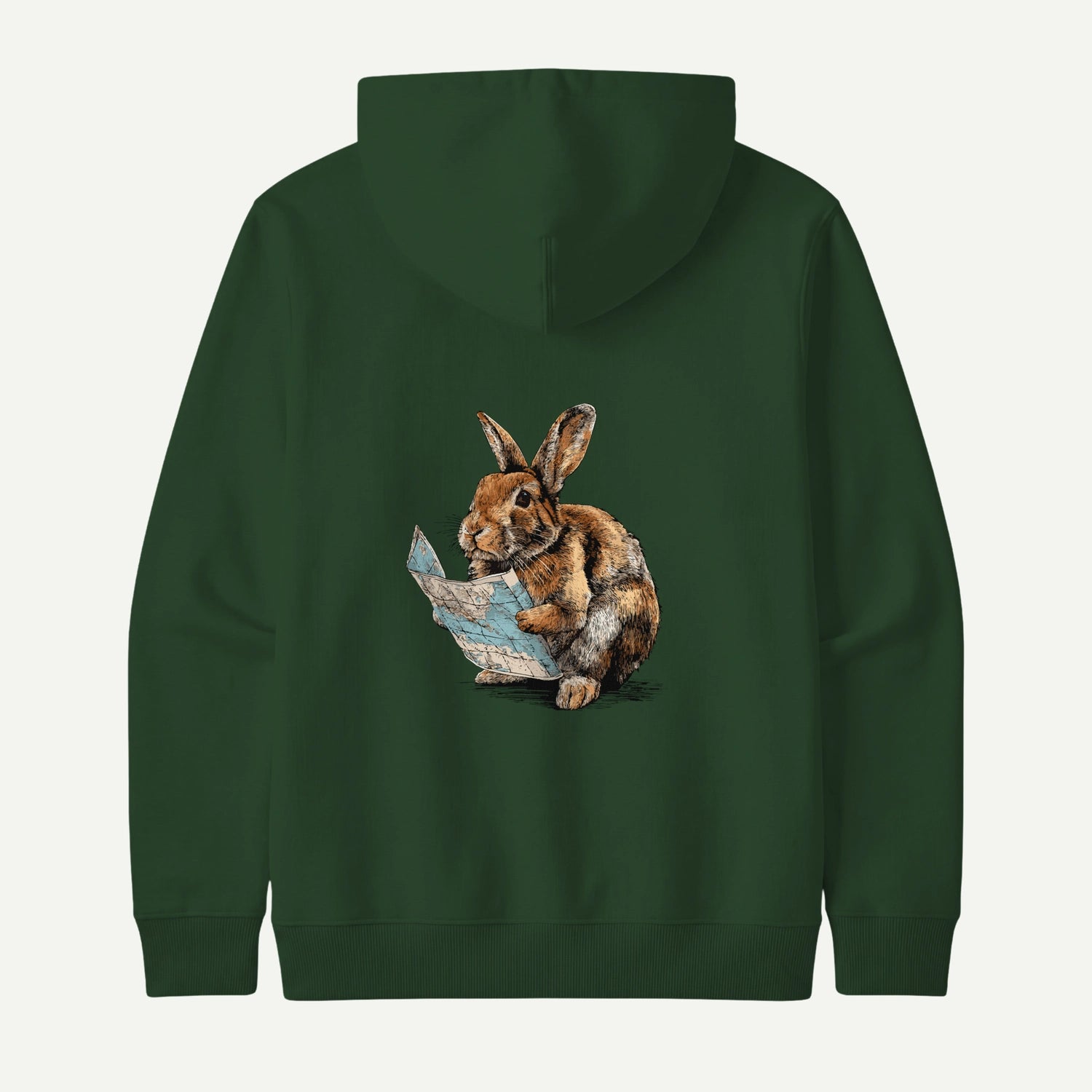 forest green_back