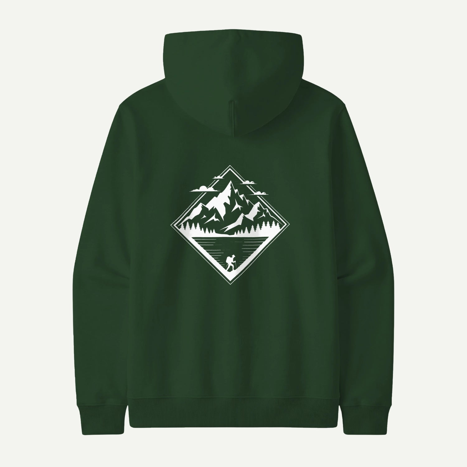 forest green_back