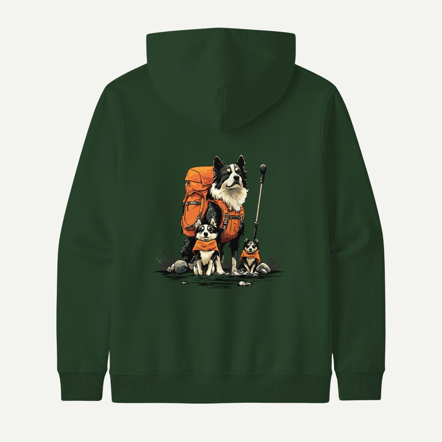 forest green_back