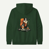 forest green_back
