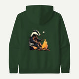 forest green_back