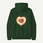 forest green_back