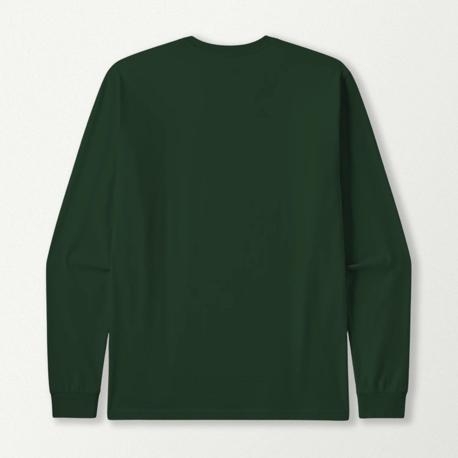 forest green_back