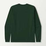 forest green_back