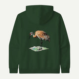 forest green_back