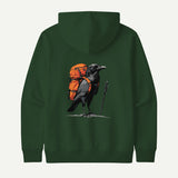 forest green_back