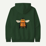 forest green_back