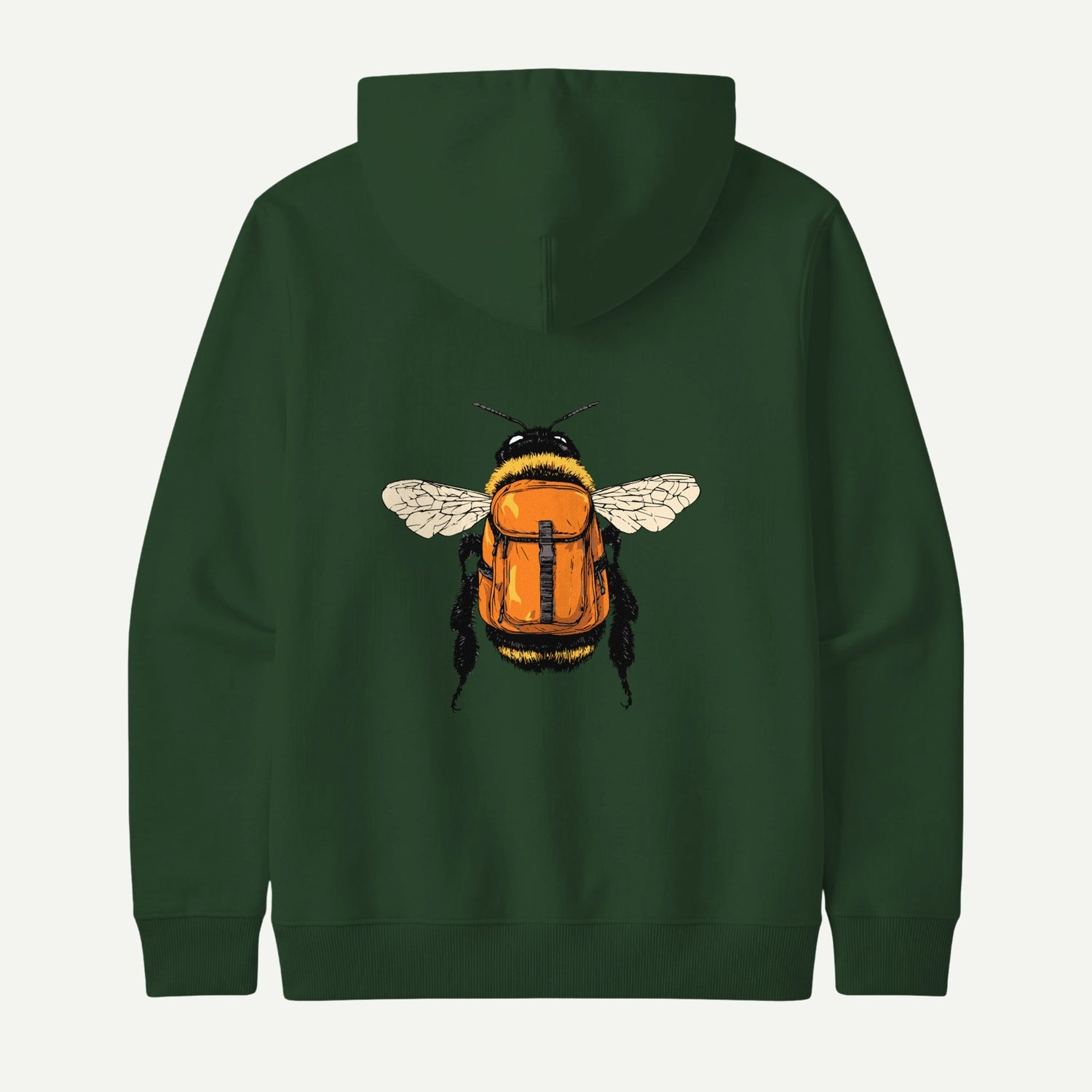 forest green_back