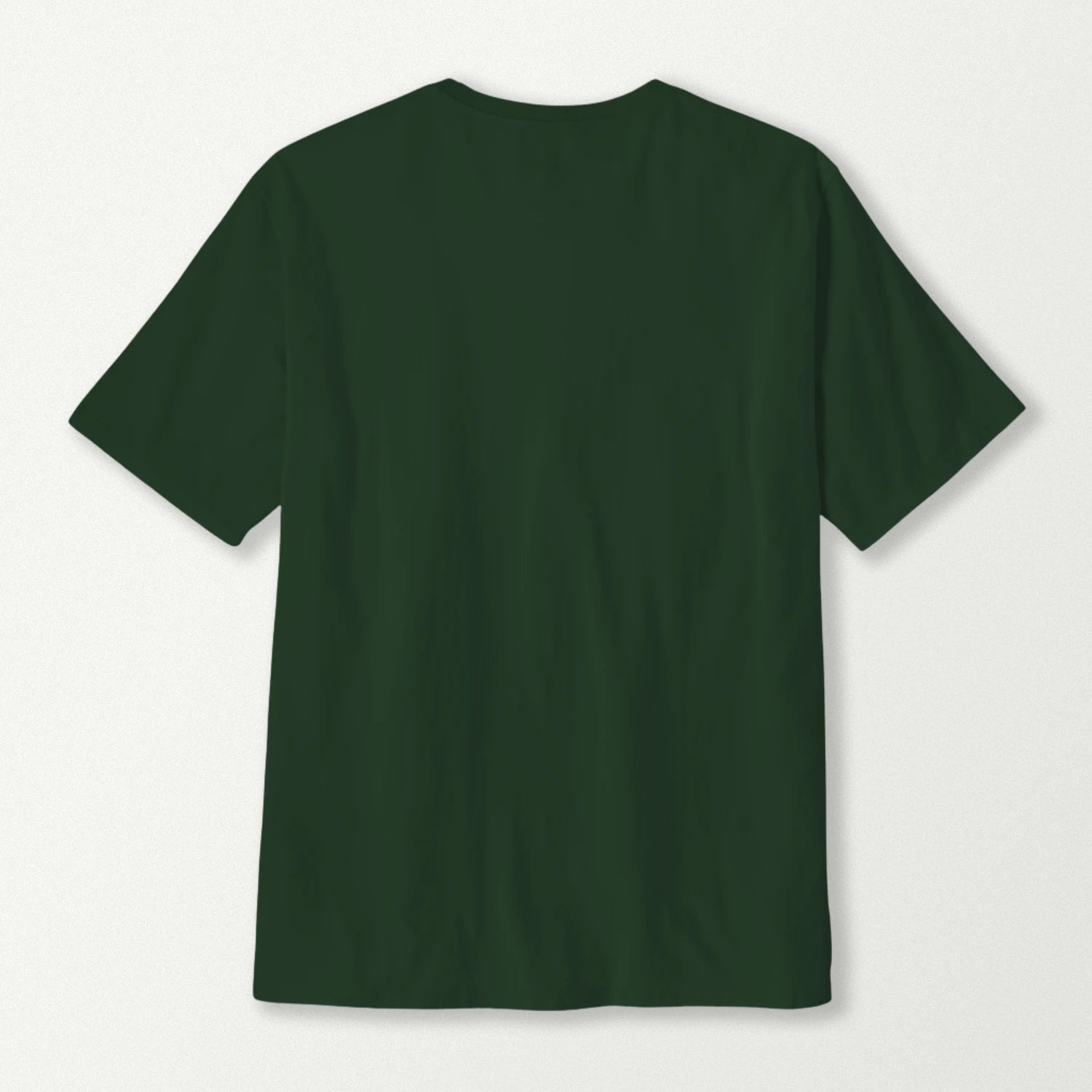 forest green_back