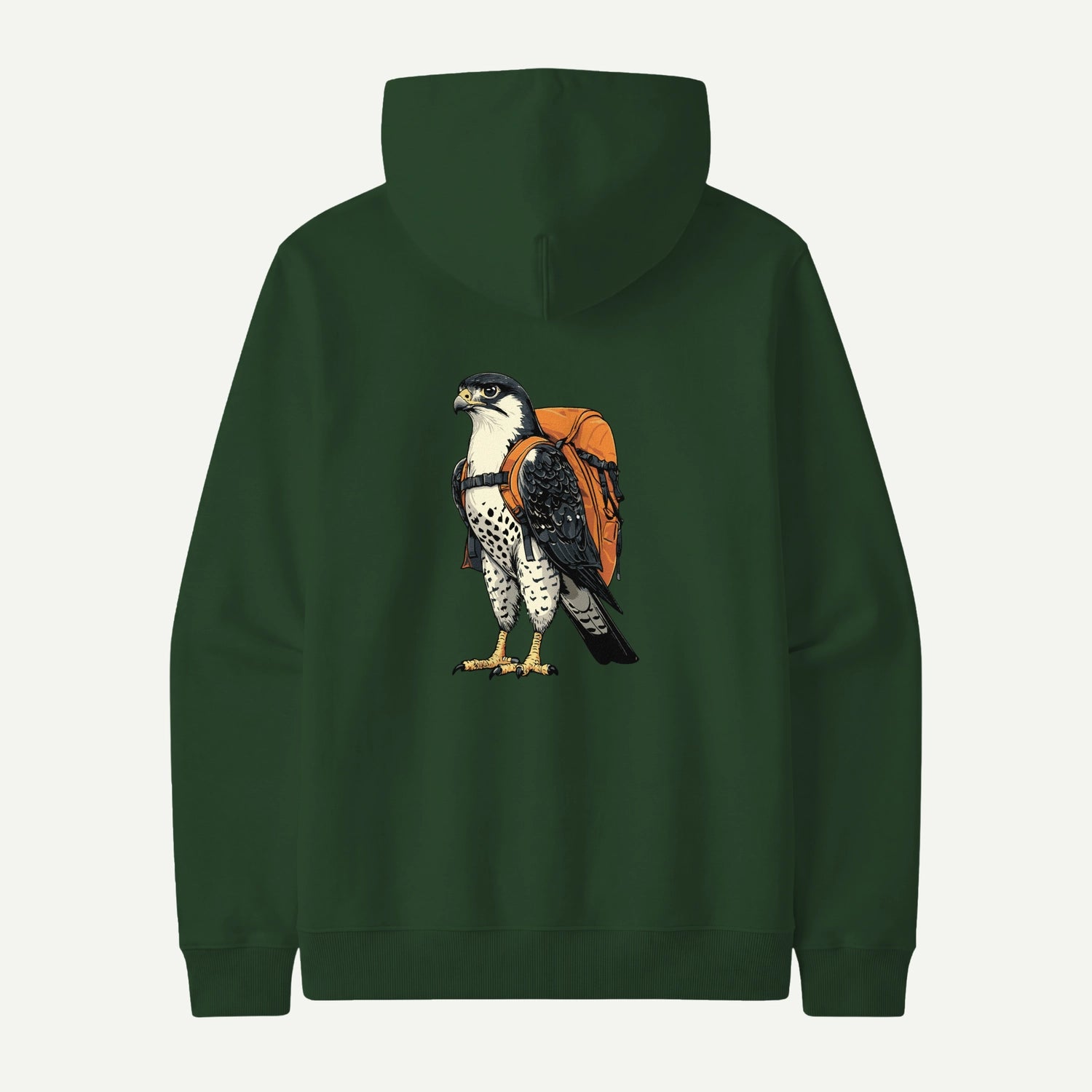 forest green_back