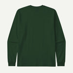 forest green_back