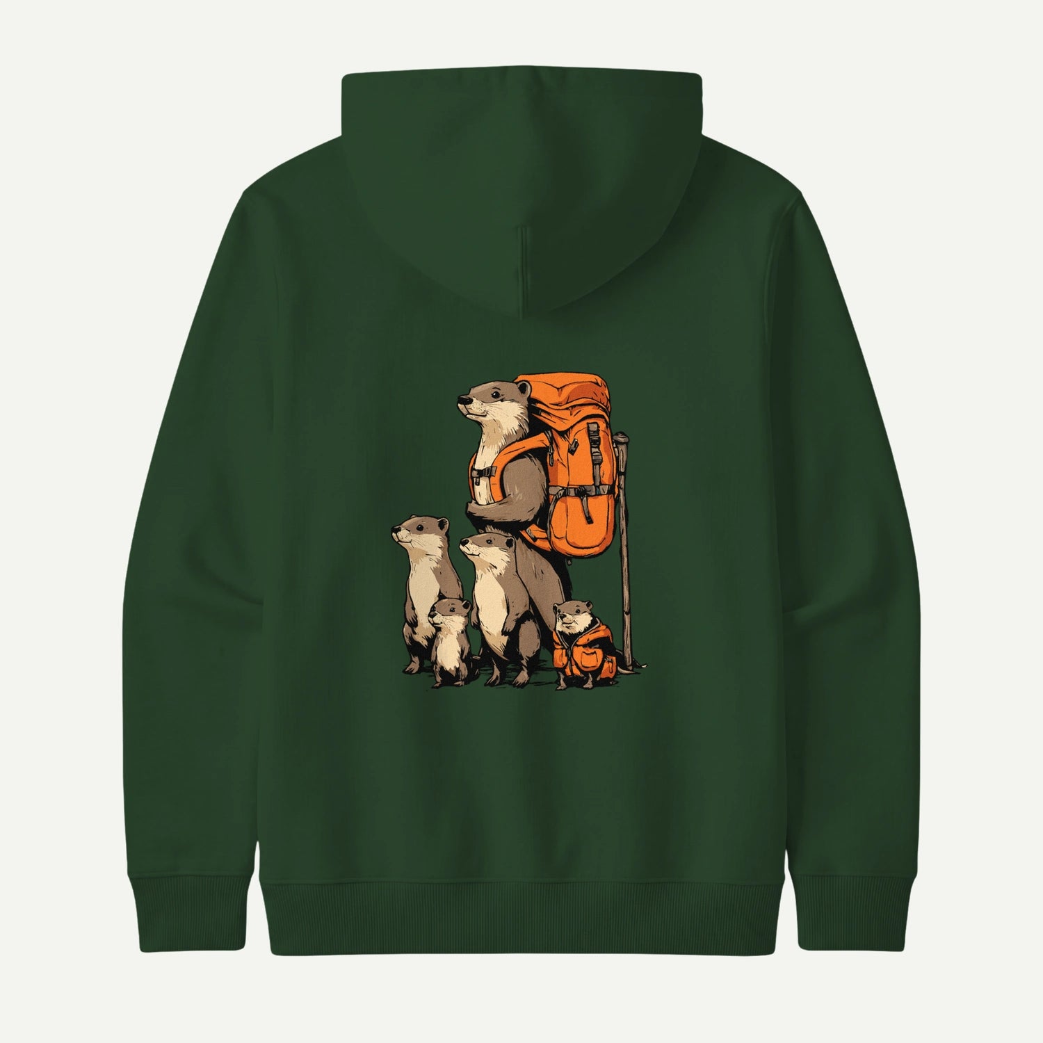 forest green_back