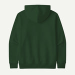 forest green_back