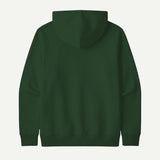 forest green_back