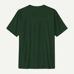 forest green_back