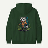 forest green_back