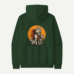forest green_back