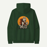 forest green_back
