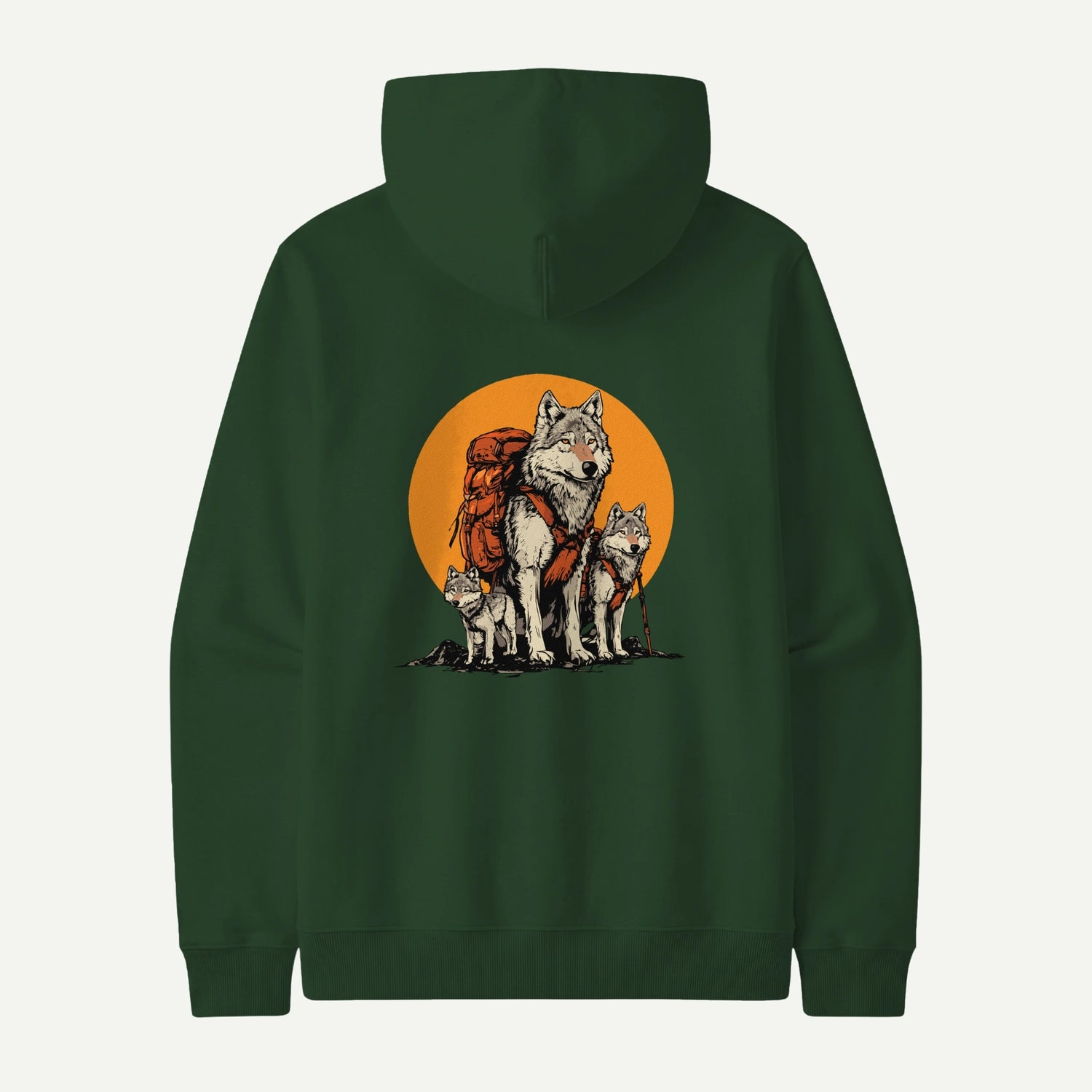 forest green_back