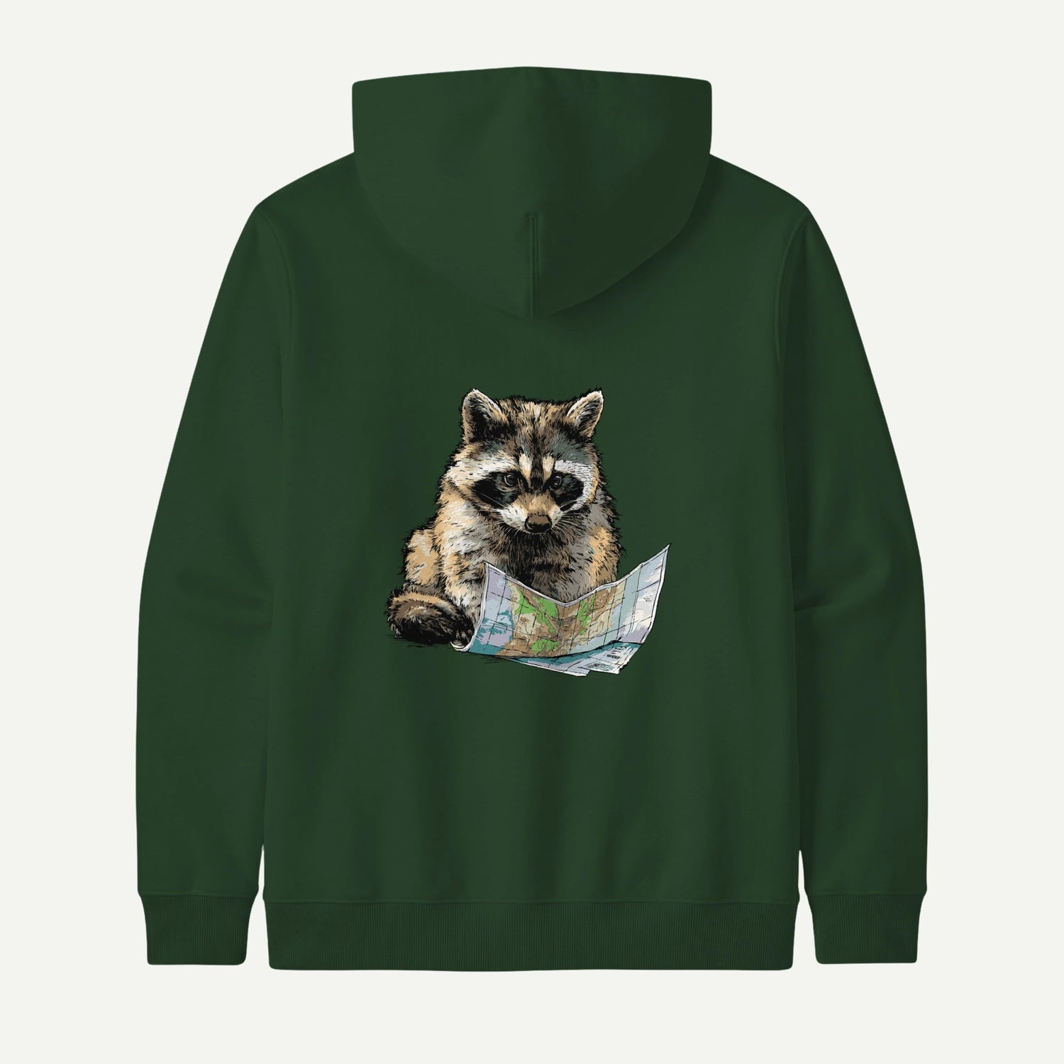 forest green_back