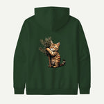 forest green_back